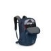 Osprey - Nebula Atlas Blue