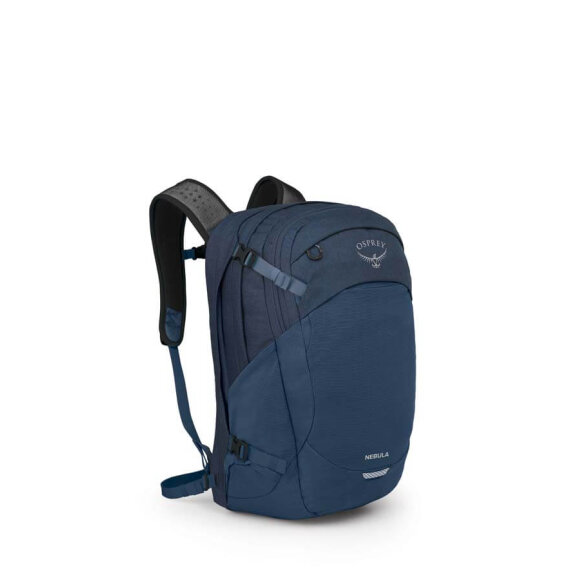 Osprey - Nebula Atlas Blue