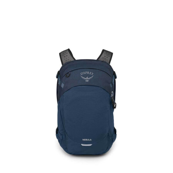 Osprey - Nebula Atlas Blue