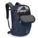 Osprey - Nebula Atlas Blue