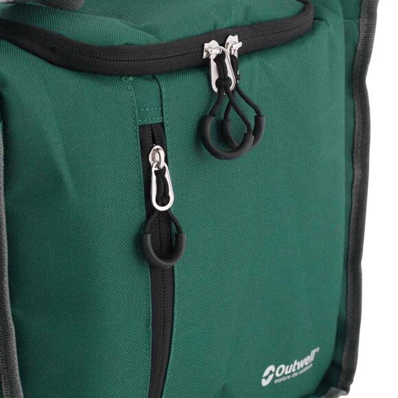 Outwell - Cormorant L