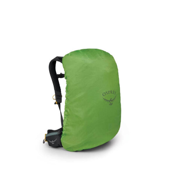 Osprey - Sirrus 24 Succulent Green