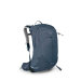 Osprey - Sirrus 24 Muted Space Blue