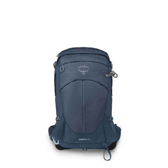 Osprey - Sirrus 24 Muted Space Blue