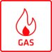 Robens - Fire Hornet Basecamp Gasblus