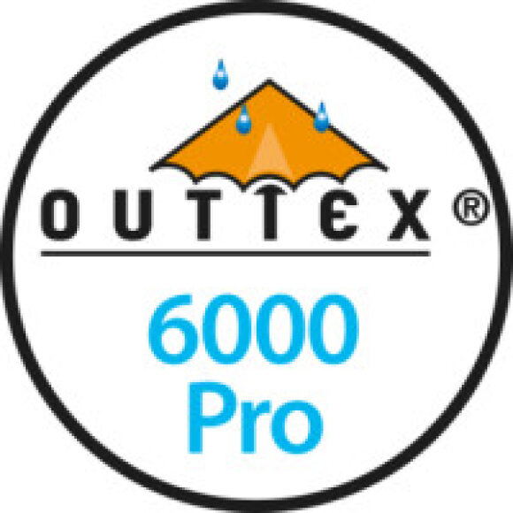 Outwell - Nevada 5 2024