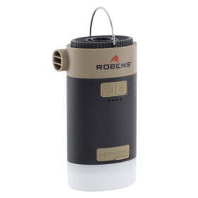 Robens - Conival 3i1 Pumpe
