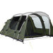 Outwell - Ashwood 5 2024