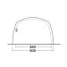 Outwell - Ashwood 5 2024