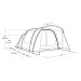 Outwell - Ashwood 5 2024