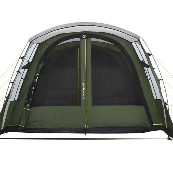 Outwell - Ashwood 5 2024