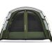 Outwell - Ashwood 5 2024