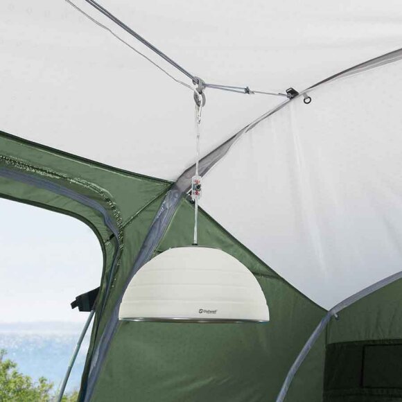 Outwell - Ashwood 5 2024