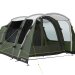 Outwell - Ashwood 5 2024