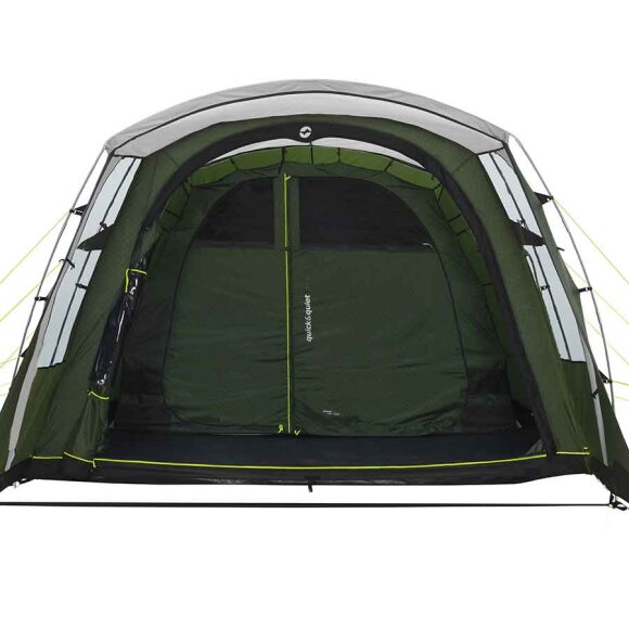 Outwell - Ashwood 5 2024