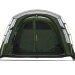 Outwell - Ashwood 5 2024