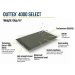 Outwell - Ashwood 5 2024