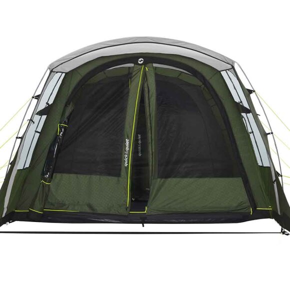 Outwell - Ashwood 5 2024