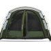 Outwell - Ashwood 5 2024