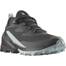 Salomon - Cross Over GTX W Magnet