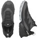 Salomon - Cross Over GTX W Magnet