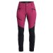 Tenson - Svensk outdoorbrand - outdoortøj - W Himalaya Stretch Pant Fucsia