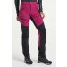 Tenson - Svensk outdoorbrand - outdoortøj - W Himalaya Stretch Pant Fucsia