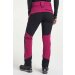 Tenson - Svensk outdoorbrand - outdoortøj - W Himalaya Stretch Pant Fucsia