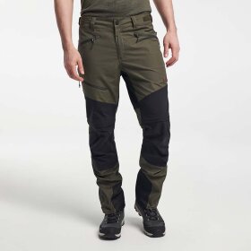 Tenson - Svensk outdoorbrand - outdoortøj - M Himalaya Trekking Pants