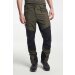 Tenson - Svensk outdoorbrand - outdoortøj - M Himalaya Trekking Pants