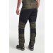 Tenson - Svensk outdoorbrand - outdoortøj - M Himalaya Trekking Pants