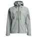 Tenson - Svensk outdoorbrand - outdoortøj - M Txlite Skagway Jacket