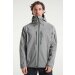 Tenson - Svensk outdoorbrand - outdoortøj - M Txlite Skagway Jacket