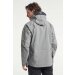 Tenson - Svensk outdoorbrand - outdoortøj - M Txlite Skagway Jacket