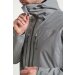 Tenson - Svensk outdoorbrand - outdoortøj - M Txlite Skagway Jacket