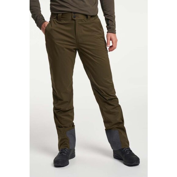 Tenson - Svensk outdoorbrand - outdoortøj - M Txlite Skagway Pant