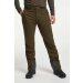 Tenson - Svensk outdoorbrand - outdoortøj - M Txlite Skagway Pant