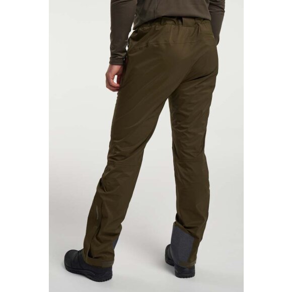 Tenson - Svensk outdoorbrand - outdoortøj - M Txlite Skagway Pant