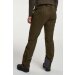 Tenson - Svensk outdoorbrand - outdoortøj - M Txlite Skagway Pant