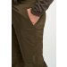 Tenson - Svensk outdoorbrand - outdoortøj - M Txlite Skagway Pant