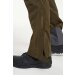 Tenson - Svensk outdoorbrand - outdoortøj - M Txlite Skagway Pant