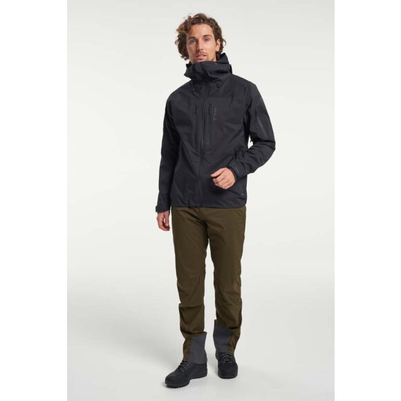 Tenson - Svensk outdoorbrand - outdoortøj - M Txlite Skagway Pant