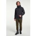 Tenson - Svensk outdoorbrand - outdoortøj - M Txlite Skagway Pant