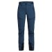 Tenson - Svensk outdoorbrand - outdoortøj - W TXlite Flex Pants Navy