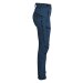 Tenson - Svensk outdoorbrand - outdoortøj - W TXlite Flex Pants Navy