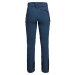 Tenson - Svensk outdoorbrand - outdoortøj - W TXlite Flex Pants Navy