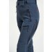 Tenson - Svensk outdoorbrand - outdoortøj - W TXlite Flex Pants Navy