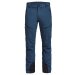 Tenson - Svensk outdoorbrand - outdoortøj - M Txlite Flex Pants Navy