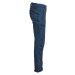 Tenson - Svensk outdoorbrand - outdoortøj - M Txlite Flex Pants Navy