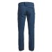 Tenson - Svensk outdoorbrand - outdoortøj - M Txlite Flex Pants Navy